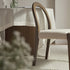 files/DCH-347-SILK-OATFAB_scene2.jpg
