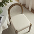 files/DCH-347-SILK-OATFAB_scene3.jpg