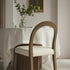 files/DCH-347-SILK-OATFAB_scene4.jpg