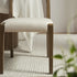 files/DCH-347-SILK-OATFAB_scene5.jpg