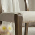 files/DCH-347-SILK-OATFAB_scene6.jpg