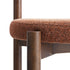 files/DCH-363-DARKWALN-BRICBOU_detail4.jpg