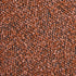 files/DCH-363-DARKWALN-BRICBOU_fabric_detail.jpg