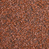files/DCH-363-DARKWALN-BRICBOU_fabric_detail.jpg