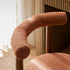 files/DCH-363-DARKWALN-BRICBOU_scene4.jpg