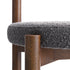 files/DCH-363-DARKWALN-CHARBOU_detail4.jpg