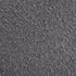 files/DCH-363-DARKWALN-CHARBOU_fabric_detail.jpg