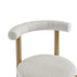 files/DCH-363-NAT-ECRUBOU_detail1.jpg