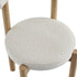 files/DCH-363-NAT-ECRUBOU_detail3.jpg