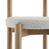 files/DCH-363-NAT-ECRUBOU_detail4.jpg