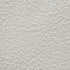 files/DCH-363-NAT-ECRUBOU_fabric_detail.jpg
