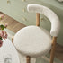 files/DCH-363-NAT-ECRUBOU_scene2.jpg