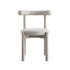 files/DCH-363-WASHWHITE-OATFAB_WB1.jpg