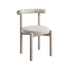 files/DCH-363-WASHWHITE-OATFAB_WB2.jpg