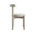 files/DCH-363-WASHWHITE-OATFAB_WB3.jpg