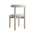 files/DCH-363-WASHWHITE-OATFAB_WB4.jpg