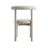 files/DCH-363-WASHWHITE-OATFAB_WB5.jpg