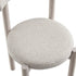 files/DCH-363-WASHWHITE-OATFAB_detail2.jpg