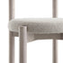 files/DCH-363-WASHWHITE-OATFAB_detail4.jpg
