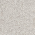 files/DCH-363-WASHWHITE-OATFAB_fabric_detail.jpg