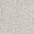 files/DCH-363-WASHWHITE-OATFAB_fabric_detail.jpg