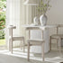 files/DCH-363-WASHWHITE-OATFAB_scene1.jpg