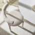 files/DCH-363-WASHWHITE-OATFAB_scene3.jpg