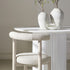 files/DCH-363-WASHWHITE-OATFAB_scene4.jpg