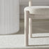files/DCH-363-WASHWHITE-OATFAB_scene5.jpg