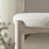 files/DCH-363-WASHWHITE-OATFAB_scene6.jpg