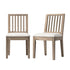 files/DCH-511-BEIGEWOV-WASH-2P_WB1.jpg