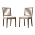 files/DCH-511-BEIGEWOV-WASH-2P_WB2.jpg