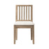 files/DCH-511-BEIGEWOV-WASH-2P_WB3.jpg