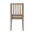 files/DCH-511-BEIGEWOV-WASH-2P_WB7.jpg