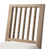 files/DCH-511-BEIGEWOV-WASH-2P_detail1.jpg