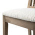 files/DCH-511-BEIGEWOV-WASH-2P_detail2.jpg