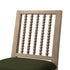 files/DCH-511-MOSSVEL-WASH-2P_detail1.jpg