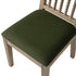 files/DCH-511-MOSSVEL-WASH-2P_detail2.jpg