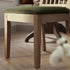 files/DCH-511-MOSSVEL-WASH-2P_scene4.jpg