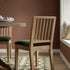 files/DCH-511-MOSSVEL-WASH-2P_scene6.jpg