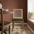 files/DCH-511-MOSSVEL-WASH-2P_scene7.jpg
