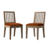 files/DCH-511-RUSTVEL-WASH-2P_WB2.jpg