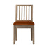 files/DCH-511-RUSTVEL-WASH-2P_WB3.jpg