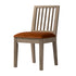 files/DCH-511-RUSTVEL-WASH-2P_WB4.jpg
