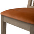 files/DCH-511-RUSTVEL-WASH-2P_detail3.jpg