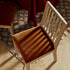 files/DCH-511-RUSTVEL-WASH-2P_scene2.jpg