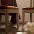 files/DCH-511-RUSTVEL-WASH-2P_scene4.jpg
