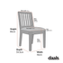 files/DCH-511-WASH-2P-CHART.png