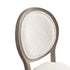 files/DCH-88-BEIGEWOV-WTH-2P_detail1.jpg
