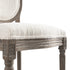 files/DCH-88-BEIGEWOV-WTH-2P_detail2.jpg